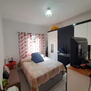 Casa com 2 Quartos à venda, 100m² no Vila Diva, São Paulo - Foto 9