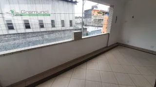 Casa Comercial para alugar, 430m² no Vila Carioca, São Paulo - Foto 16