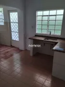 Casa com 3 Quartos à venda, 150m² no Vila Pirituba, São Paulo - Foto 3