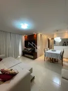 Apartamento com 1 Quarto à venda, 80m² no Serrinha, Goiânia - Foto 7