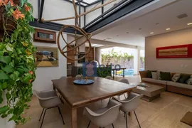 Casa de Condomínio com 4 Quartos à venda, 952m² no Cidade Jardim, São Paulo - Foto 9
