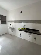 Apartamento com 2 Quartos à venda, 40m² no Vila Nhocune, São Paulo - Foto 6