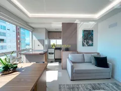 Apartamento com 2 Quartos à venda, 54m² no Zona Nova, Capão da Canoa - Foto 2