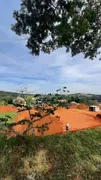 Terreno / Lote / Condomínio à venda, 1040m² no Chácara São Félix, Taubaté - Foto 2