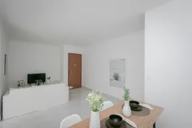 Apartamento com 2 Quartos à venda, 80m² no Eldorado, Contagem - Foto 22