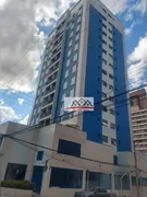 Apartamento com 2 Quartos à venda, 68m² no Centro, Campinas - Foto 1
