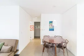 Cobertura com 2 Quartos para venda ou aluguel, 134m² no Campeche, Florianópolis - Foto 15