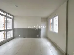 Apartamento com 2 Quartos à venda, 67m² no Centro, Florianópolis - Foto 3