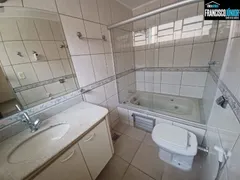 Casa com 3 Quartos à venda, 458m² no Vila Americano do Brasil, Goiânia - Foto 4