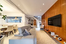 Casa de Condomínio com 4 Quartos à venda, 214m² no Chácara Monte Alegre, São Paulo - Foto 2