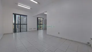 Conjunto Comercial / Sala para alugar, 84m² no Centro, Caxias do Sul - Foto 11