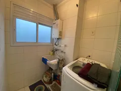 Cobertura com 2 Quartos à venda, 160m² no Vila Bertioga, São Paulo - Foto 5