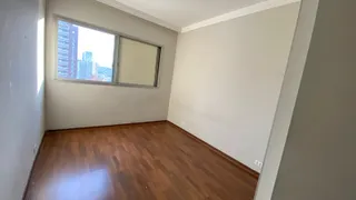 Apartamento com 3 Quartos à venda, 114m² no Chácara Santo Antônio, São Paulo - Foto 13