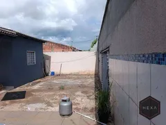 Casa com 3 Quartos à venda, 150m² no Residencial Rio Verde, Goiânia - Foto 9