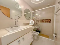 Apartamento com 4 Quartos à venda, 178m² no Piratininga, Niterói - Foto 19