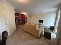 Apartamento com 2 Quartos à venda, 124m² no Cambuí, Campinas - Foto 4