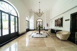 Apartamento com 4 Quartos à venda, 250m² no Moema, São Paulo - Foto 6