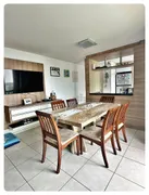 Apartamento com 2 Quartos à venda, 75m² no Balneário, Florianópolis - Foto 2
