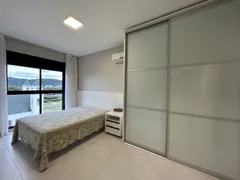 Apartamento com 2 Quartos para alugar, 80m² no Jurerê Internacional, Florianópolis - Foto 21