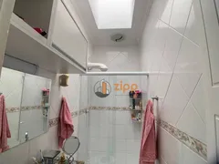 Sobrado com 3 Quartos à venda, 110m² no Mandaqui, São Paulo - Foto 22