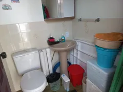 Apartamento com 3 Quartos à venda, 100m² no Peró, Cabo Frio - Foto 22