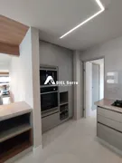 Apartamento com 3 Quartos à venda, 234m² no Caminho Das Árvores, Salvador - Foto 24