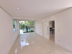 Casa de Condomínio com 4 Quartos para venda ou aluguel, 510m² no Tamboré, Barueri - Foto 8