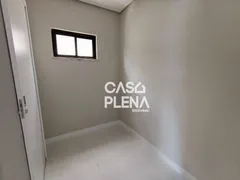 Casa de Condomínio com 4 Quartos à venda, 184m² no Coaçu, Fortaleza - Foto 23