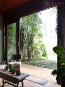 Casa com 4 Quartos à venda, 605m² no Jardim Santa Marcelina, Campinas - Foto 10