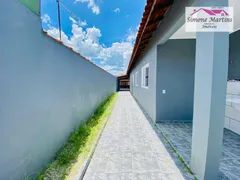 Casa com 2 Quartos à venda, 80m² no Florida Mirim, Mongaguá - Foto 15