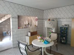 Sobrado com 2 Quartos à venda, 150m² no Residencial Sol Nascente, São Paulo - Foto 19