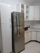 Apartamento com 3 Quartos à venda, 83m² no Jardim das Nações, Taubaté - Foto 11