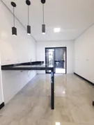 Casa de Condomínio com 3 Quartos à venda, 110m² no Jardim Terras de São Francisco, Sorocaba - Foto 2