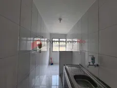 Apartamento com 2 Quartos à venda, 49m² no Tomás Coelho, Rio de Janeiro - Foto 12