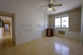 Apartamento com 4 Quartos à venda, 219m² no Copacabana, Rio de Janeiro - Foto 18