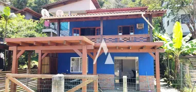 Casa com 2 Quartos à venda, 140m² no Praia da Ferrugem, Garopaba - Foto 1