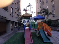 Apartamento com 2 Quartos à venda, 52m² no Piedade, Rio de Janeiro - Foto 34