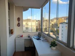 Cobertura com 3 Quartos à venda, 250m² no Funcionários, Belo Horizonte - Foto 15