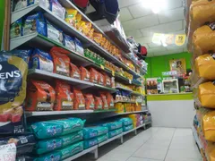 Loja / Salão / Ponto Comercial à venda, 90m² no Parque Erasmo Assuncao, Santo André - Foto 2