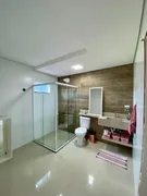 Sobrado com 2 Quartos para alugar, 110m² no Nova Brasília, Joinville - Foto 11