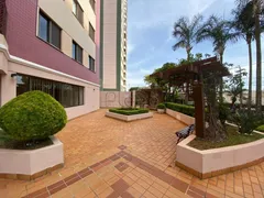 Apartamento com 3 Quartos à venda, 90m² no Jardim Aurélia, Campinas - Foto 11