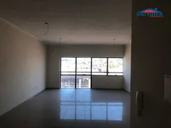 Conjunto Comercial / Sala para alugar, 50m² no São José, São Leopoldo - Foto 5