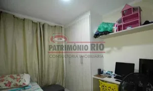 Apartamento com 3 Quartos à venda, 53m² no Jardim América, Rio de Janeiro - Foto 12