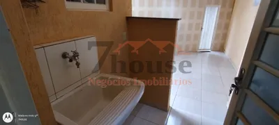 Casa de Condomínio com 2 Quartos à venda, 67m² no Parque Yolanda, Sumaré - Foto 12