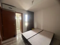 Apartamento com 3 Quartos para alugar, 70m² no Recanto do Cerrado, Aparecida de Goiânia - Foto 12