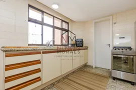 Apartamento com 5 Quartos à venda, 300m² no Bigorrilho, Curitiba - Foto 29