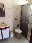 Sobrado com 3 Quartos à venda, 200m² no Jardim das Indústrias, São José dos Campos - Foto 14