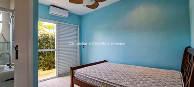 Casa com 4 Quartos à venda, 280m² no Balneário Praia do Pernambuco, Guarujá - Foto 33