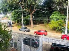 Sobrado com 2 Quartos à venda, 125m² no Jardim Avelino, São Paulo - Foto 3