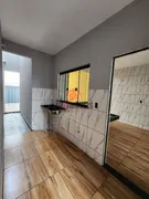 Casa com 2 Quartos à venda, 76m² no Jardim Bonanza, Goiânia - Foto 12